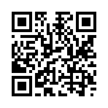 QR Code for 1MFCR6pfhGxQg9VHbHBAz51ea5CVoFdrpy
