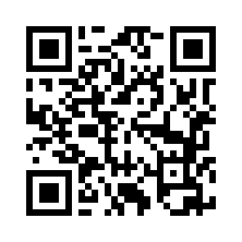 QR Code for 1MFCT4DLUdNdwink1F4Wf1aDH9hJScAzmw