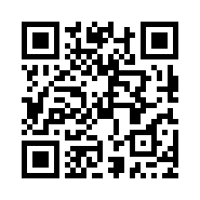 QR Code for 1MFCWkGJAXjgcGMp9BeyTbSPwENjSwssNF