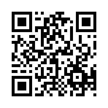 QR Code for 1MFCXb4J2uUjMNcAnxPSMtppJ8o4UMU71i