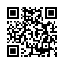 QR Code for 1MFCY9Tafbq6Ygkkpi8uefkjCovPcQRAZb