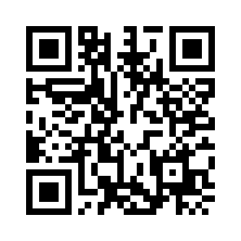 QR Code for 1MFCZAfXNufJpm9jvmcWDVcQhQJWrDP7S3