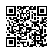 QR Code for 1MFCZFwW47kRfLEao8JgWQ2vtWsvV4kXGK