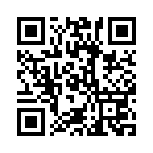 QR Code for 1MFCZPUC38Y9FaNEZRFtFs4Y7br7aZDRTK