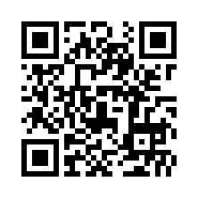 QR Code for 1MFCZfirrkiVD4wkE9d12p2SD3F1m84wi4