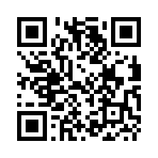 QR Code for 1MFCbsYghV8aSEbcWfGcnMJN2BvJ5JV3Nz