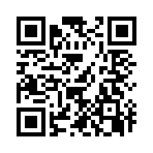 QR Code for 1MFCcaHeYYtwA6BVvkPP4cu7TxufayVPMj