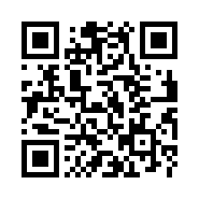 QR Code for 1MFCctfAzvasHbpe9DkX5CvyJE5YAzjznD