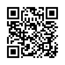 QR Code for 1MFCcvANsuf6rNqyFRJqMqdiiSab4cbfvu