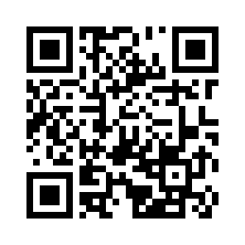 QR Code for 1MFCcvyGCge3iMkWzayAjcFK6x2n2Vvv7o
