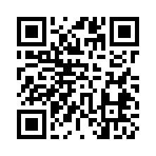 QR Code for 1MFCdcN8JL6mXraqoYpKiWFXBJEPJaWiWG