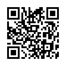 QR Code for 1MFCeVipp5XqFBJt87mtPmCApT4Yfji1Wr