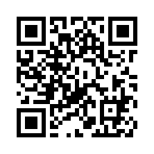 QR Code for 1MFCeaeQHbeiuY53TMYjzWnuUHDb3jAC2M