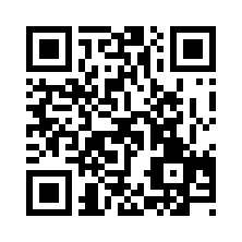 QR Code for 1MFCegNP3trwCCsEPQgEquSGozLbKEQ7BS