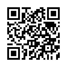 QR Code for 1MFCg3fL3Bq2qP9VVkffhZG7HgrcDu7yaK