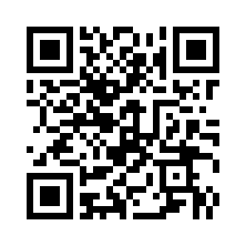 QR Code for 1MFChESVvYrPqRhXgEzmi2WBZiW7iR4A4R