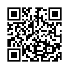 QR Code for 1MFChg7wVknfRbgrj8PatBgHS4qvh1rdyD