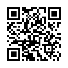 QR Code for 1MFCiFKZ7bfLzpJEfEaN9FjiaWN6FrZVEa