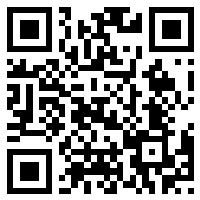 QR Code for 1MFCiwqhVXEMbGemZuSq4ycxAEu4MetPiP