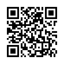 QR Code for 1MFCkE7ntMscUc1HiEZ3rzN71QwsQLAVf1