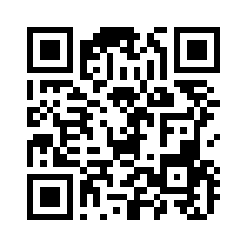 QR Code for 1MFCkUoDsEnHPdVuydUGeZppxitHsUygWY