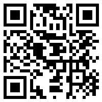 QR Code for 1MFCqeKfB8RSFLotzeqRTMqhCch7wCMxMS
