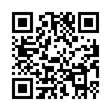 QR Code for 1MFCs4GFriANAy72PJ9urUdBPf5ZeR4phR
