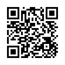 QR Code for 1MFCsroffukpRAkNbpFSGo3Wmv8r797c8r