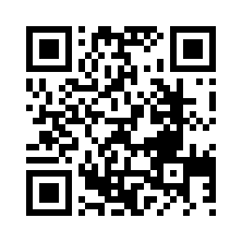 QR Code for 1MFCurL3trdnSu3WHthuAeEXeNqaCNh44K