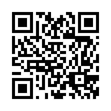 QR Code for 1MFCvbsRoMRMuJUDqaT7ftDe2ZvczYUncL