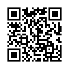QR Code for 1MFCxnMETKczaEDSBiPreB4TP4UqDoPTdd
