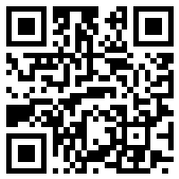 QR Code for 1MFD2MCD8qxdKP4gA8a8PTrLNei6eNr7mu