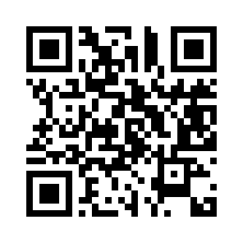 QR Code for 1MFD2N951fxgH1VCyK7G8zfvf4JTSq7hWq