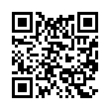 QR Code for 1MFD2W7sDb6UrxxmEp7fSJgVs7y3TiJmb3
