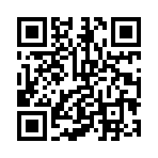 QR Code for 1MFD2g29kuknUD8KM55deVLtPLTqYnzjPw