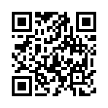 QR Code for 1MFD3XvTFTno1NBLcV2etrAM1HeEyKrRJd