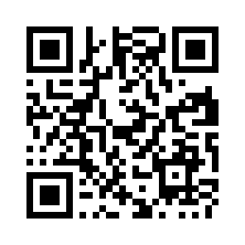 QR Code for 1MFD3osym1CTAC94VjU55Ukj8tRjm2SsLn