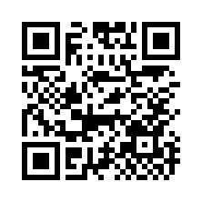 QR Code for 1MFD3sRYc3G8ddr6mo1MjkKdsoip6jDoKk