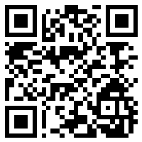 QR Code for 1MFD4gz5u9XADFzkYd8yJ2v3obvax2PJrm