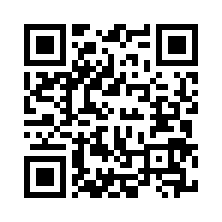 QR Code for 1MFD51VMZyobxEyHVDoYoDmjgjfWDhg4w3