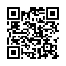 QR Code for 1MFD5M4Cct711KLtPpBuf63G8aDeiPDA6n