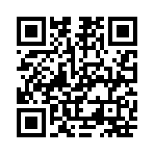 QR Code for 1MFD67CbaW8CjbPkrFY7f9Q8mfisi5DEod
