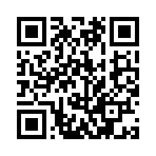 QR Code for 1MFD9118SpaCcbrugXKSGFhWwrEYxKJ8wf