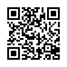 QR Code for 1MFD97osRhUyVa5ASbQmbe4cwY7qgpCbun