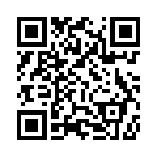 QR Code for 1MFDAzGCSG71nX6bKtxRyoPqqu6QUmURu