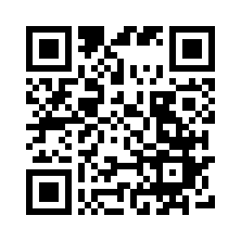 QR Code for 1MFDB9cDkcqRWMWrCt9nBAKDHFypFDTqt5