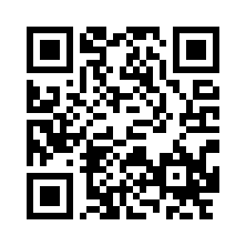 QR Code for 1MFDCWUdrmk58MfYCoX2VSLpjg7Zm7mEix