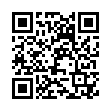 QR Code for 1MFDDFVgeUU4ai77wdAgg2m8WBrCDvisnK