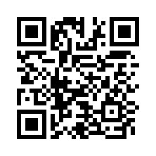 QR Code for 1MFDFifmVksBfP2F5QBSNFTsnaf3DwLN32