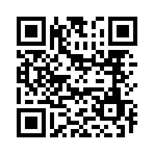 QR Code for 1MFDGb5aR5wTzerFdjf6XPpDBuNA1vy9nq